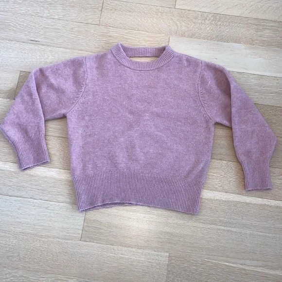 Mango Sweater - Picture 6 of 13